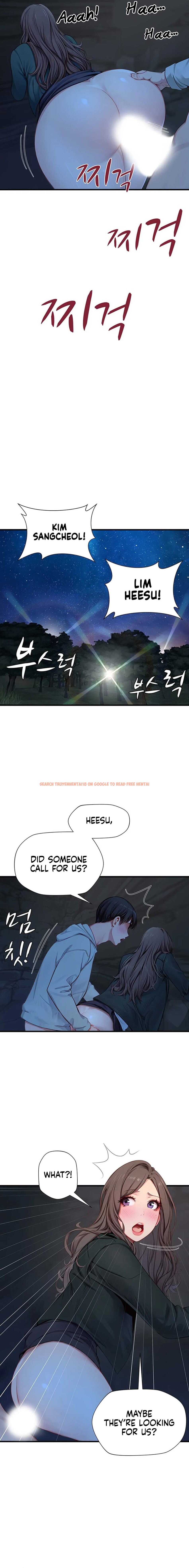 Read Hentai Image 6 47e31 in comic S Class - Chapter 21 - www.hentaitnt.net