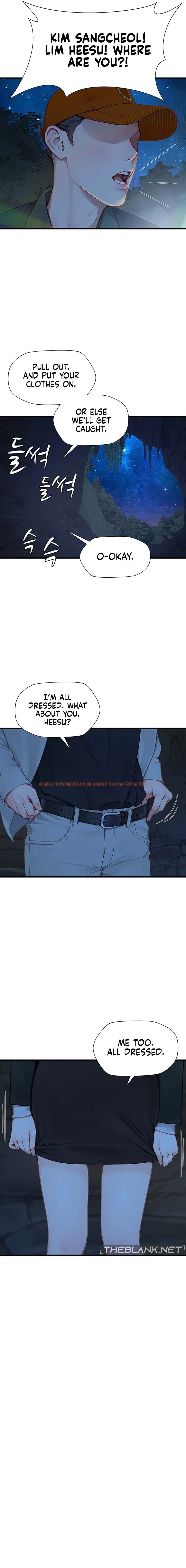 Read Hentai Image 7 47e31 in comic S Class - Chapter 21 - www.hentaitnt.net