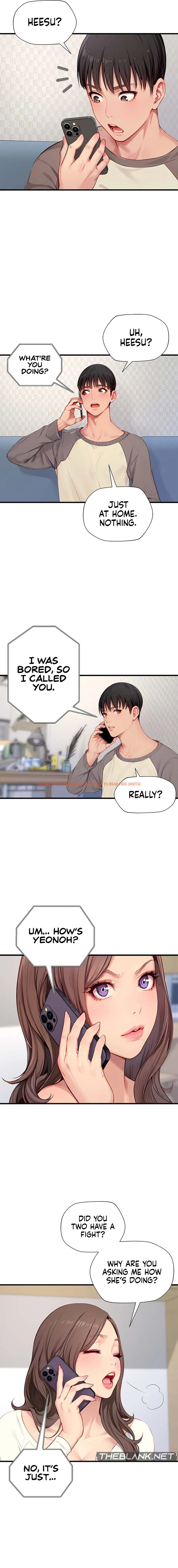 Read Hentai Image 10 1b53e in comic S Class - Chapter 22 - hentaitnt.net
