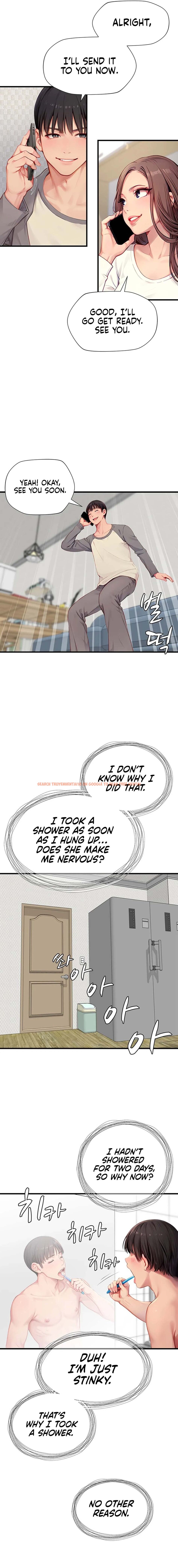 Read Hentai Image 12 1b53e in comic S Class - Chapter 22 - hentaitnt.net