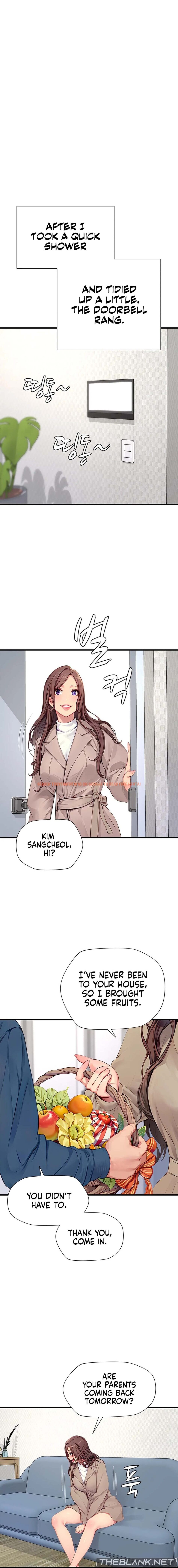 Read Hentai Image 13 1b53e in comic S Class - Chapter 22 - hentaitnt.net