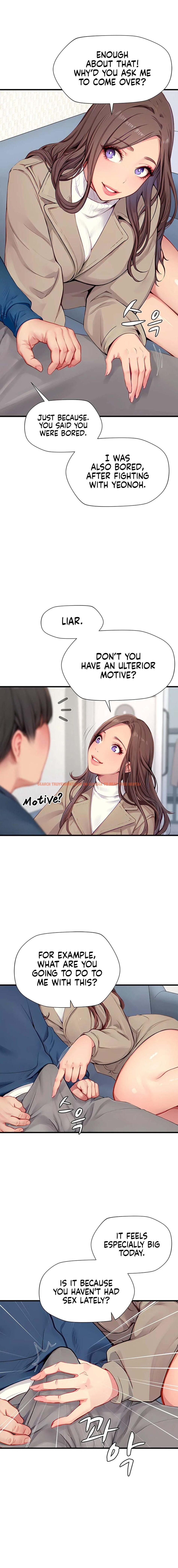 Read Hentai Image 15 1b53e in comic S Class - Chapter 22 - hentaitnt.net