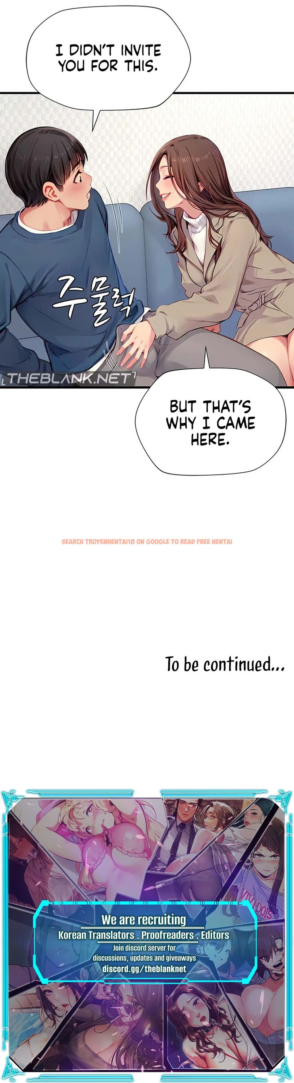 Read Hentai Image 16 1b53e in comic S Class - Chapter 22 - hentaitnt.net