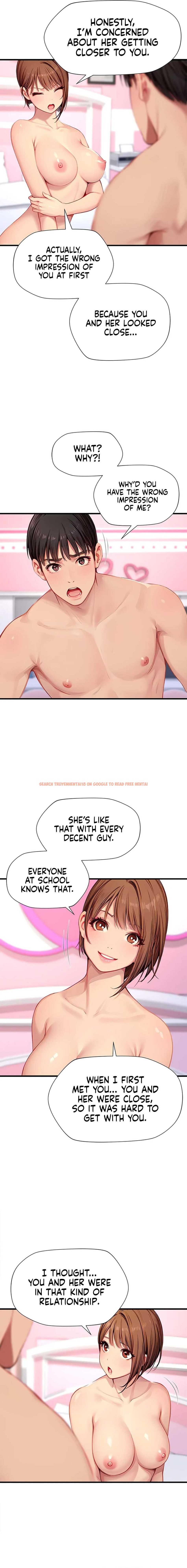 Read Hentai Image 3 1b53e in comic S Class - Chapter 22 - hentaitnt.net