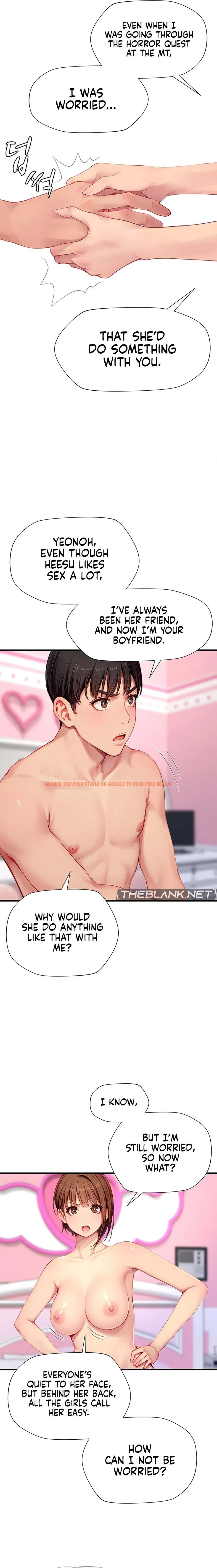 Read Hentai Image 4 1b53e in comic S Class - Chapter 22 - hentaitnt.net