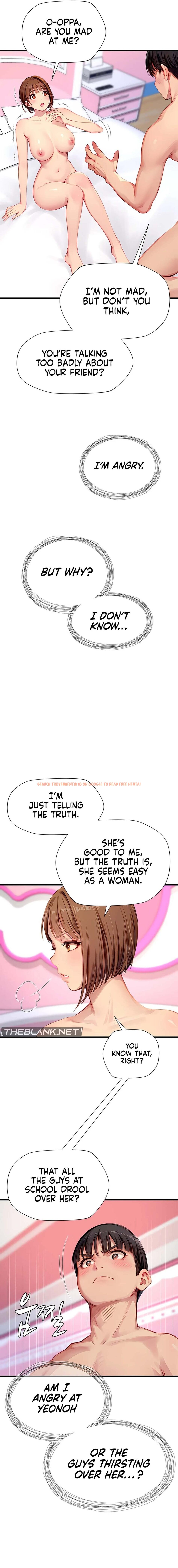 Read Hentai Image 6 1b53e in comic S Class - Chapter 22 - hentaitnt.net