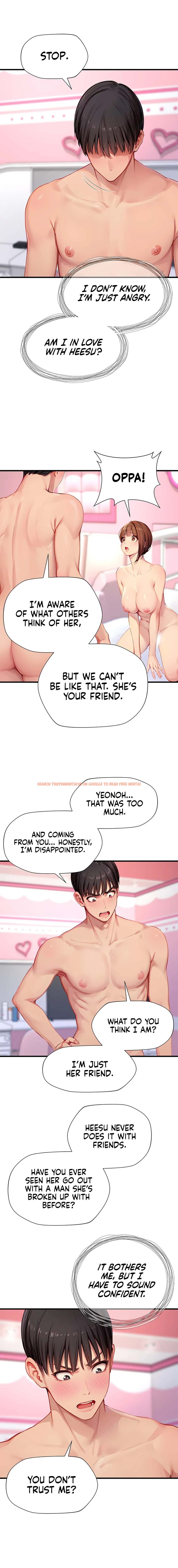 Read Hentai Image 7 1b53e in comic S Class - Chapter 22 - hentaitnt.net