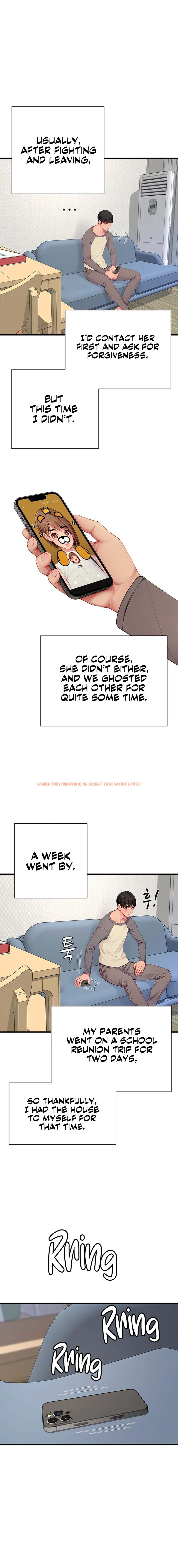 Read Hentai Image 9 1b53e in comic S Class - Chapter 22 - hentaitnt.net