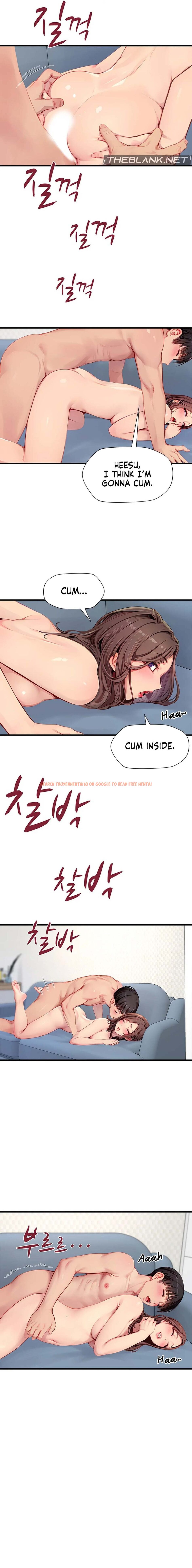 Read Hentai Image 13 24f9d in comic S Class - Chapter 23 - hentaitnt.net