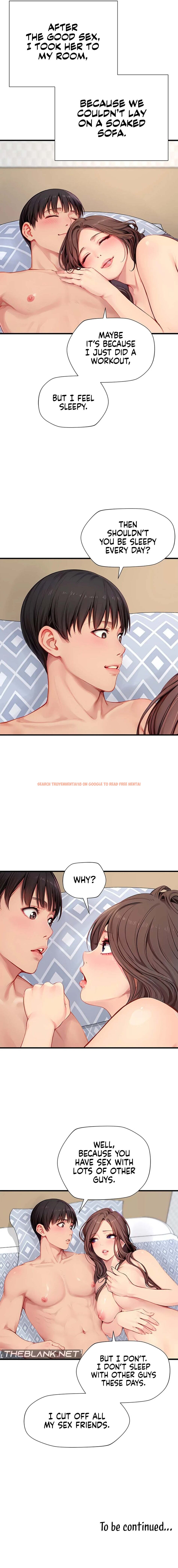 Read Hentai Image 14 24f9d in comic S Class - Chapter 23 - hentaitnt.net