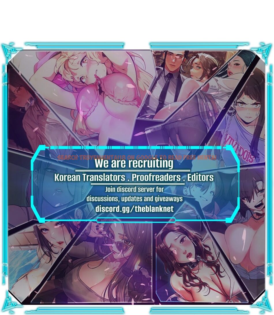 Read Hentai Image 15 24f9d in comic S Class - Chapter 23 - hentaitnt.net