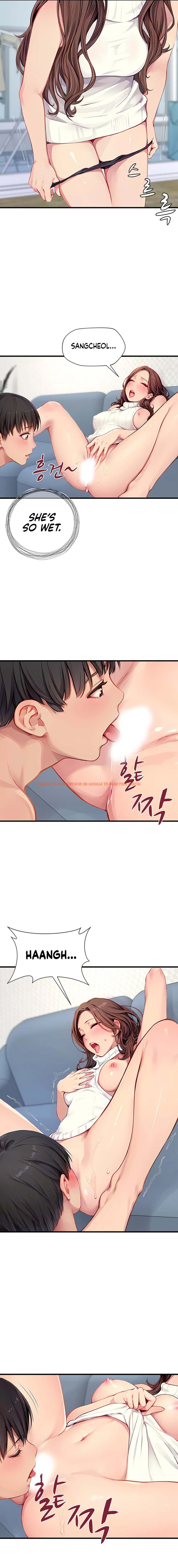 Read Hentai Image 5 24f9d in comic S Class - Chapter 23 - hentaitnt.net