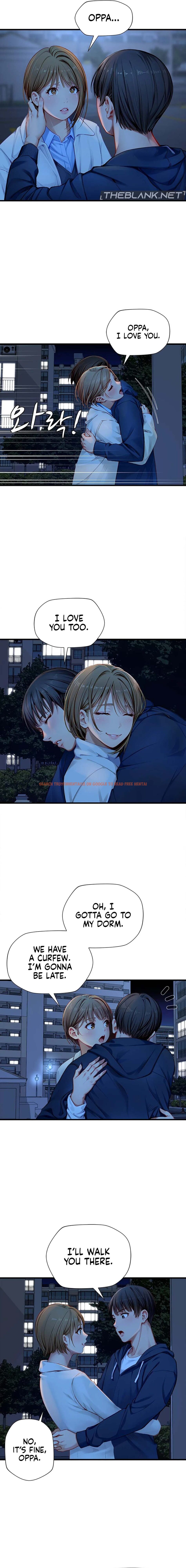 Read Hentai Image 11 b79ee in comic S Class - Chapter 24 - hentaitnt.net