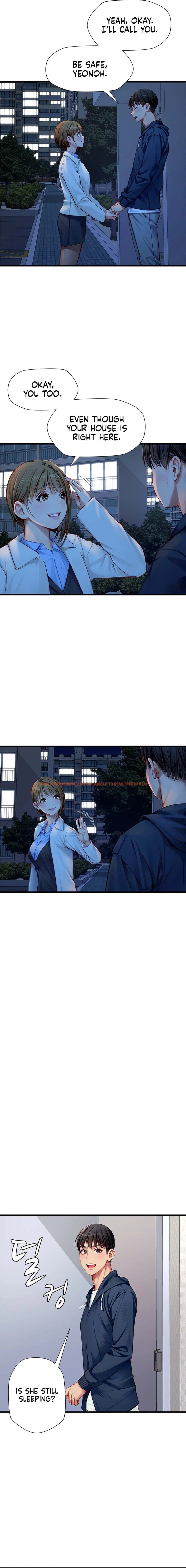 Read Hentai Image 12 b79ee in comic S Class - Chapter 24 - hentaitnt.net