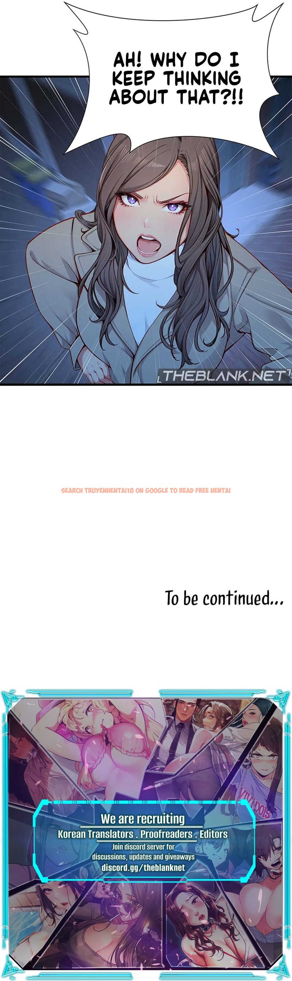 Read Hentai Image 14 b79ee in comic S Class - Chapter 24 - hentaitnt.net