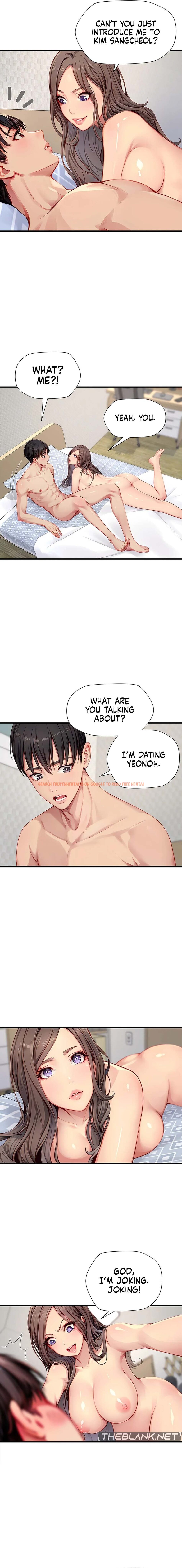 Read Hentai Image 3 b79ee in comic S Class - Chapter 24 - hentaitnt.net