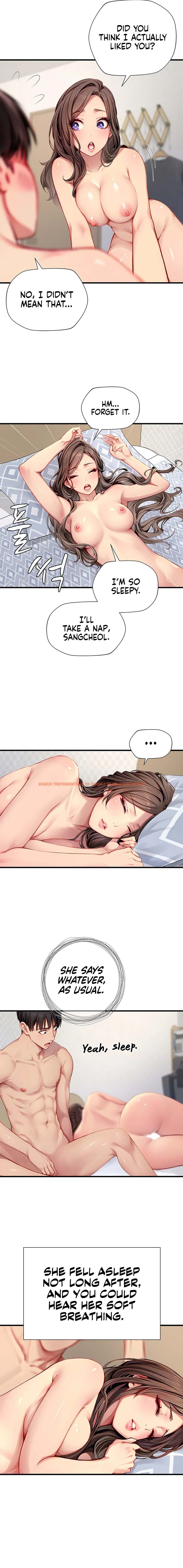 Read Hentai Image 4 b79ee in comic S Class - Chapter 24 - hentaitnt.net