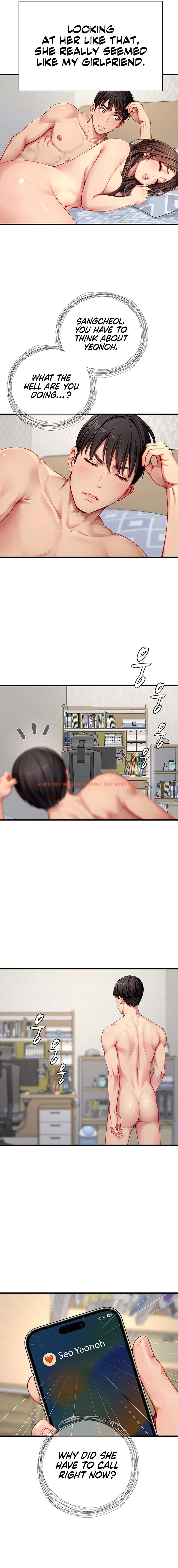Read Hentai Image 5 b79ee in comic S Class - Chapter 24 - hentaitnt.net