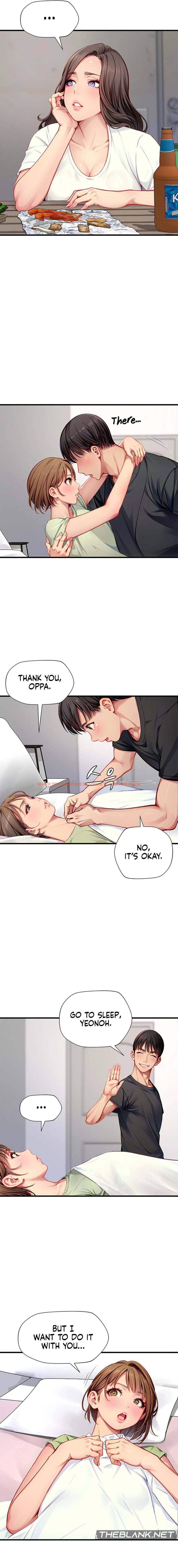 Read Hentai Image 15 ed71a in comic S Class - Chapter 25 - hentaitnt.net