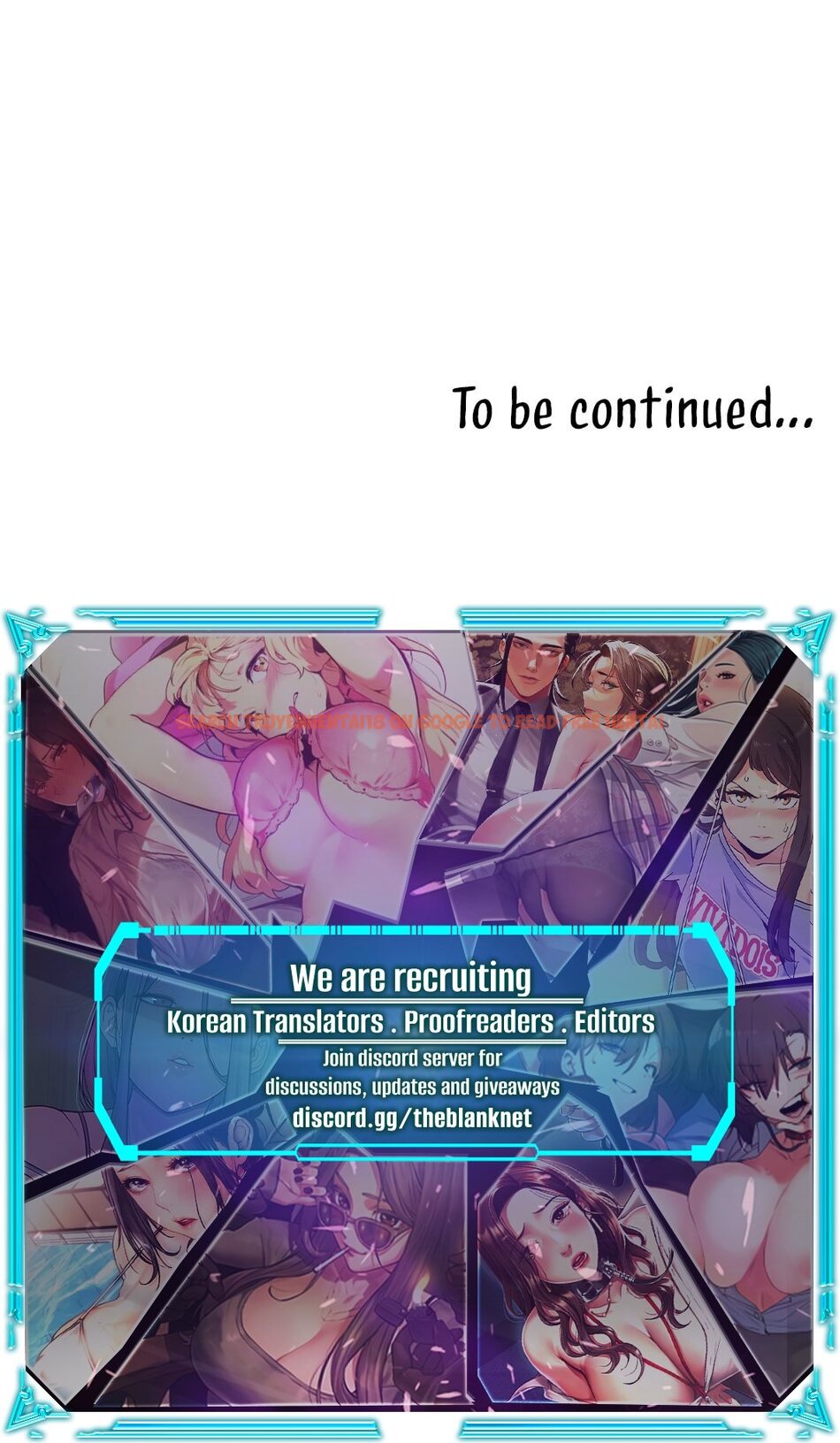 Read Hentai Image 16 ed71a in comic S Class - Chapter 25 - hentaitnt.net