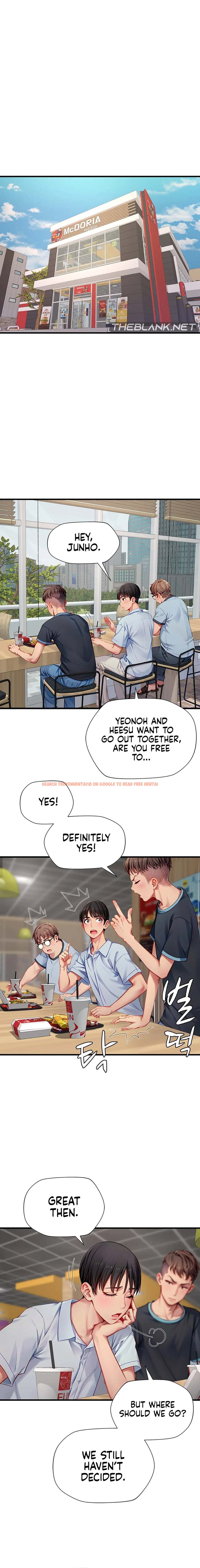 Read Hentai Image 4 ed71a in comic S Class - Chapter 25 - hentaitnt.net