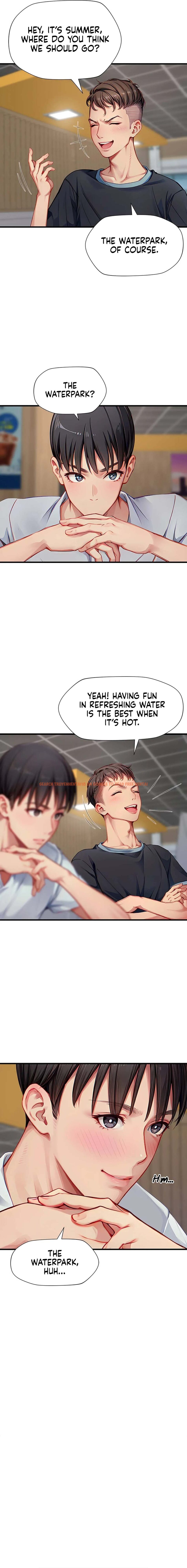 Read Hentai Image 5 ed71a in comic S Class - Chapter 25 - hentaitnt.net