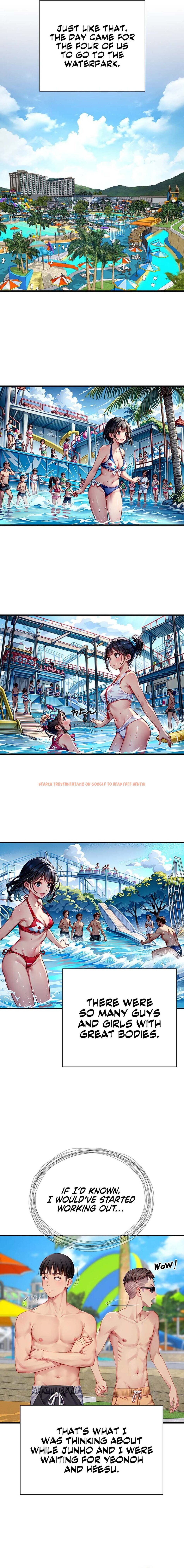 Read Hentai Image 6 ed71a in comic S Class - Chapter 25 - hentaitnt.net