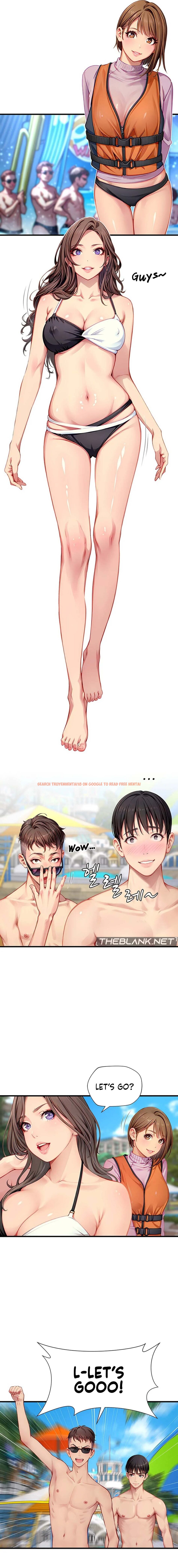 Read Hentai Image 7 ed71a in comic S Class - Chapter 25 - hentaitnt.net