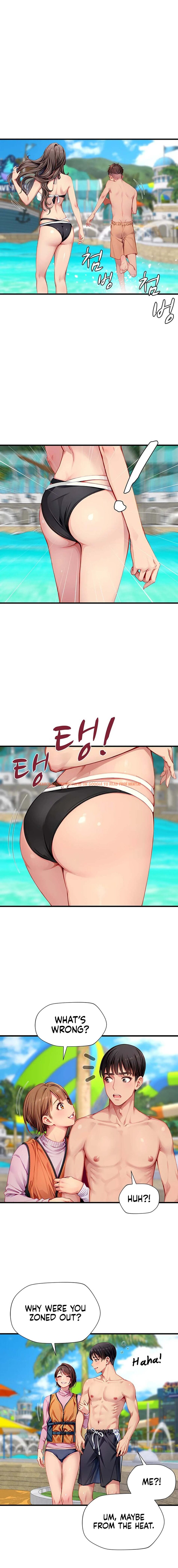 Read Hentai Image 8 ed71a in comic S Class - Chapter 25 - hentaitnt.net