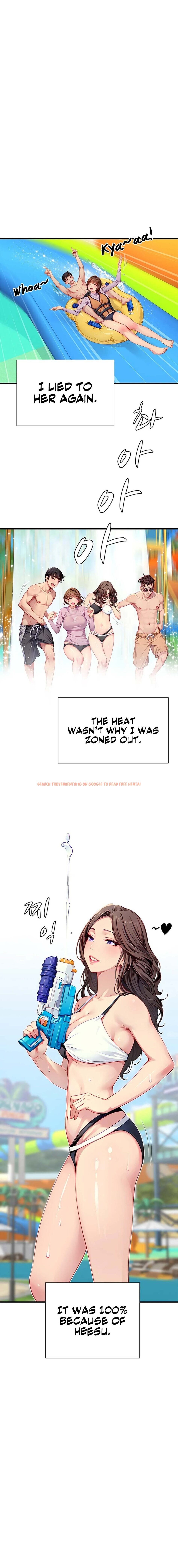 Read Hentai Image 9 ed71a in comic S Class - Chapter 25 - hentaitnt.net