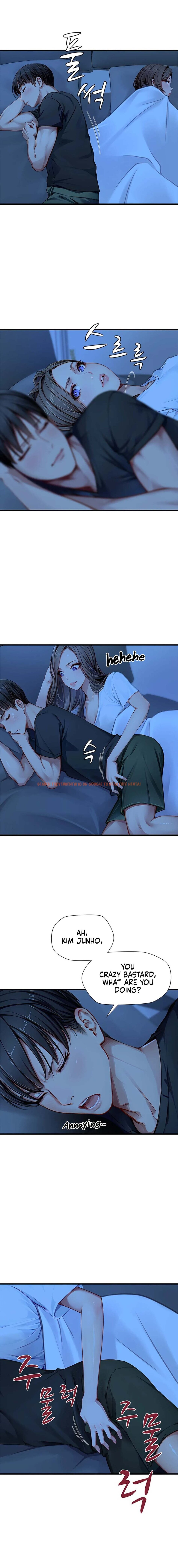Read Hentai Image 11 d7167 in comic S Class - Chapter 26 - hentaitnt.net