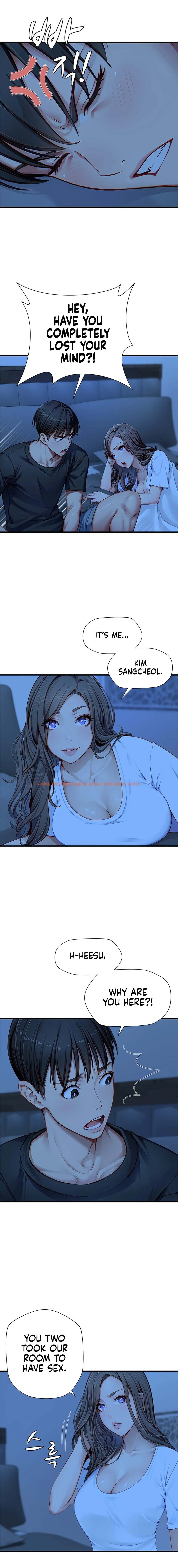 Read Hentai Image 12 d7167 in comic S Class - Chapter 26 - hentaitnt.net