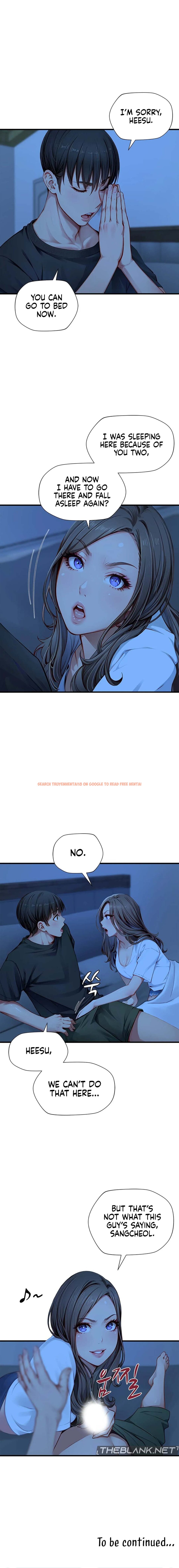 Read Hentai Image 13 d7167 in comic S Class - Chapter 26 - hentaitnt.net