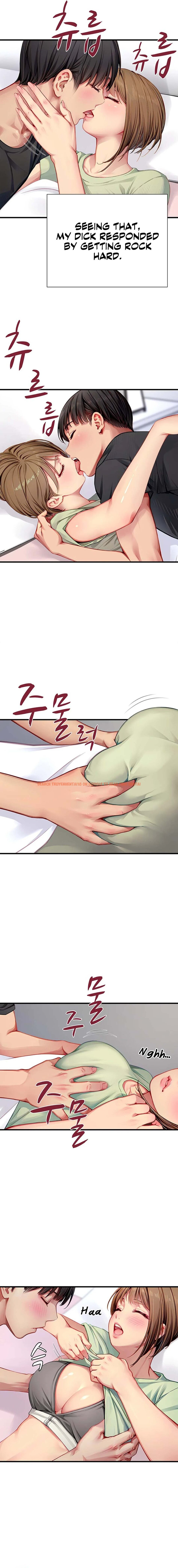 Read Hentai Image 2 d7167 in comic S Class - Chapter 26 - hentaitnt.net