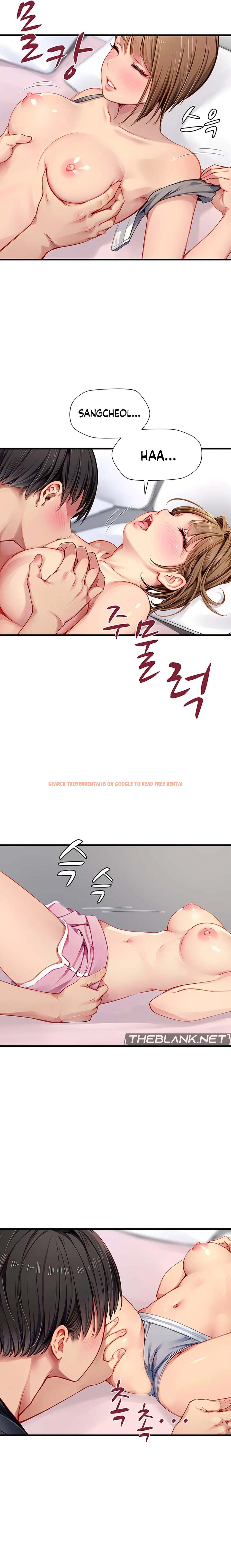 Read Hentai Image 3 d7167 in comic S Class - Chapter 26 - hentaitnt.net