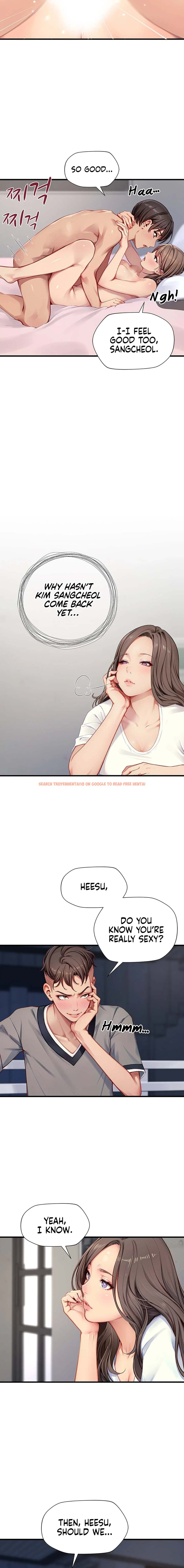 Read Hentai Image 6 d7167 in comic S Class - Chapter 26 - hentaitnt.net