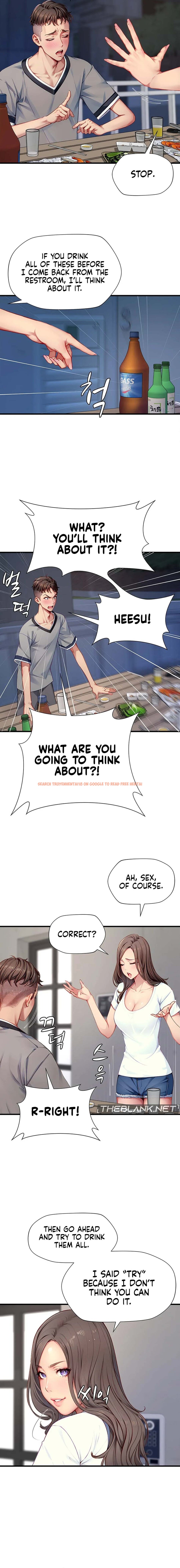 Read Hentai Image 7 d7167 in comic S Class - Chapter 26 - hentaitnt.net