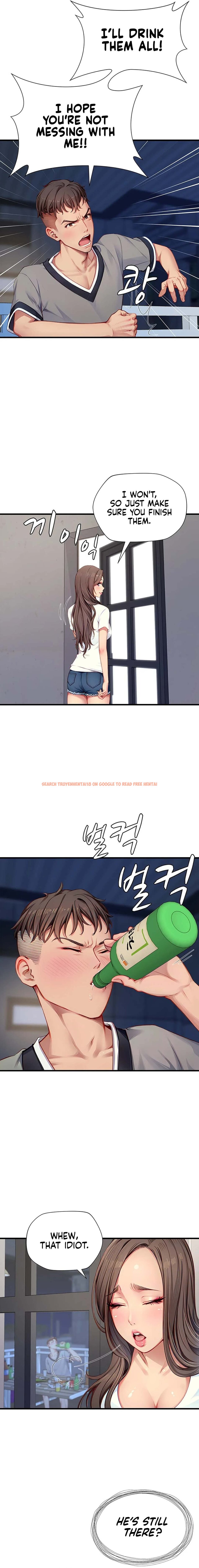 Read Hentai Image 8 d7167 in comic S Class - Chapter 26 - hentaitnt.net