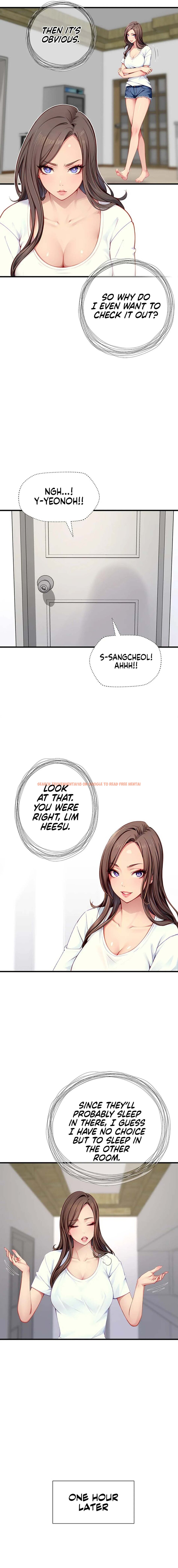 Read Hentai Image 9 d7167 in comic S Class - Chapter 26 - hentaitnt.net