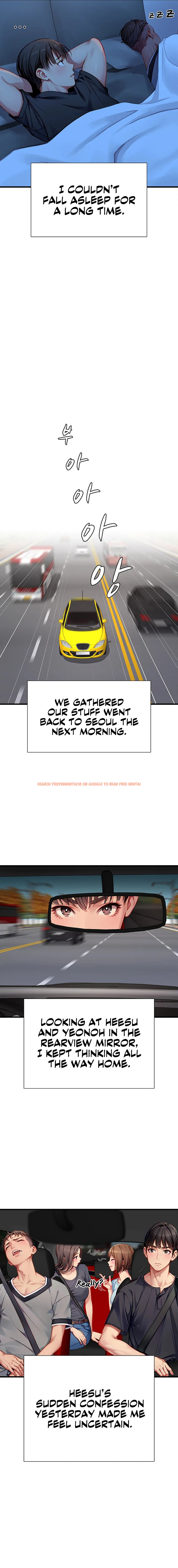 Read Hentai Image 11 b738a in comic S Class - Chapter 27 - hentaitnt.net