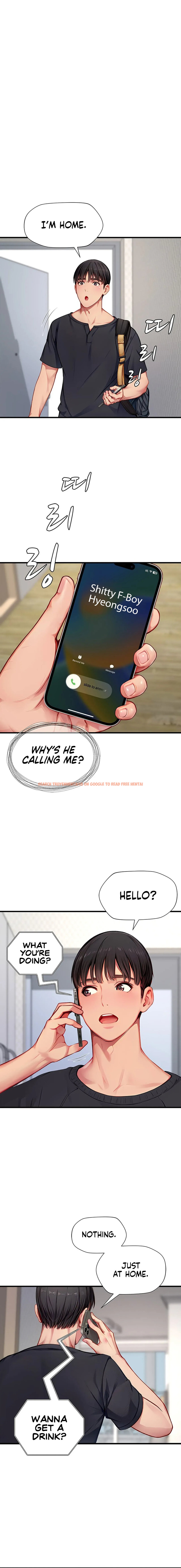 Read Hentai Image 12 b738a in comic S Class - Chapter 27 - hentaitnt.net
