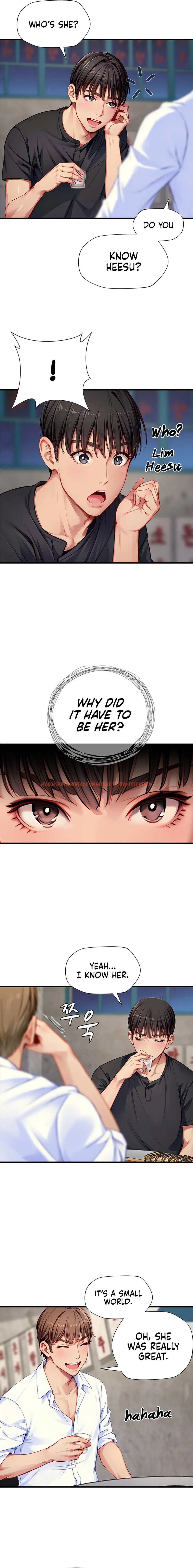 Read Hentai Image 15 b738a in comic S Class - Chapter 27 - hentaitnt.net