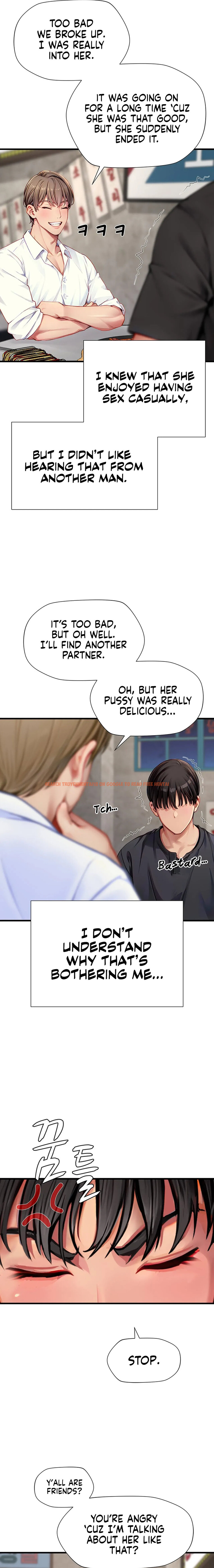 Read Hentai Image 16 b738a in comic S Class - Chapter 27 - hentaitnt.net