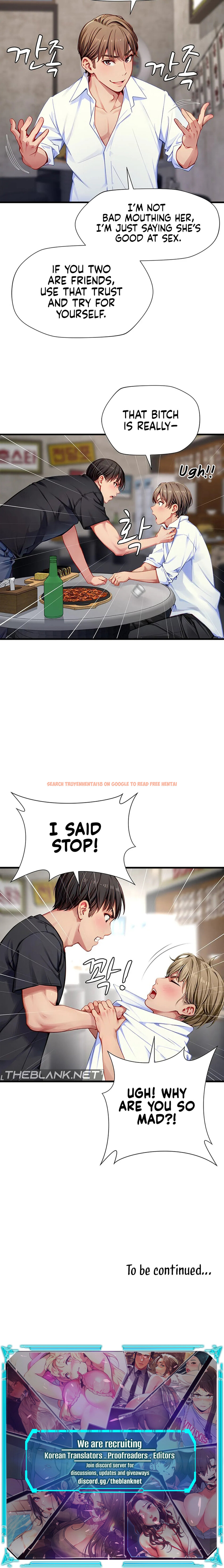 Read Hentai Image 17 b738a in comic S Class - Chapter 27 - hentaitnt.net