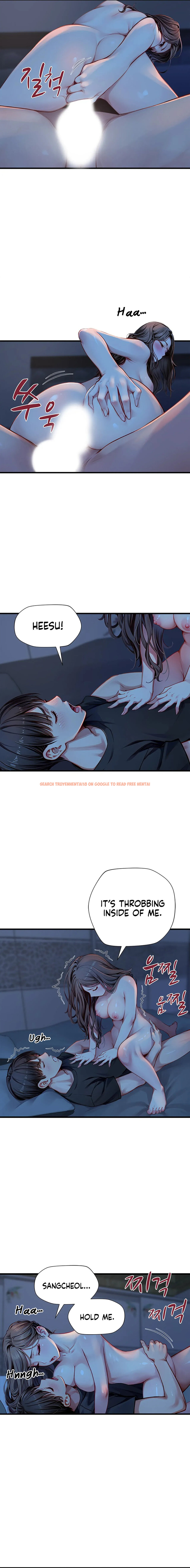 Read Hentai Image 2 b738a in comic S Class - Chapter 27 - hentaitnt.net