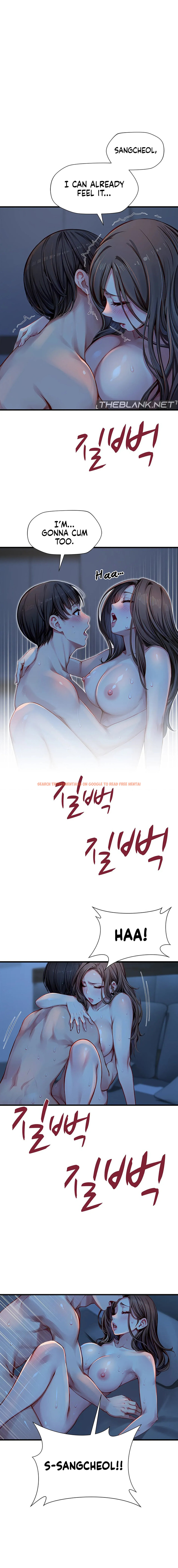 Read Hentai Image 4 b738a in comic S Class - Chapter 27 - hentaitnt.net