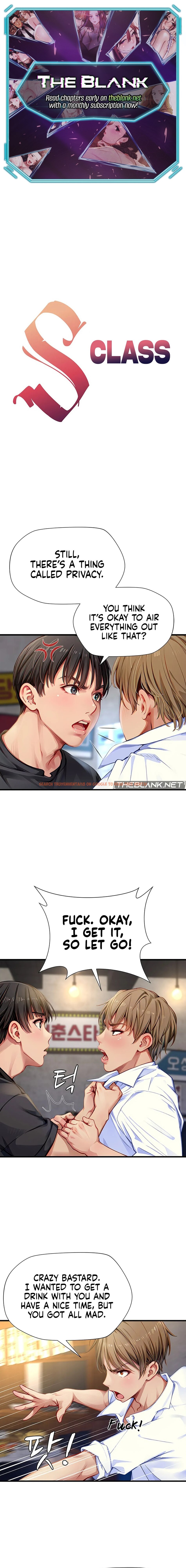 Read Hentai Image 1 fcd7b in comic S Class - Chapter 28 - www.hentaitnt.net