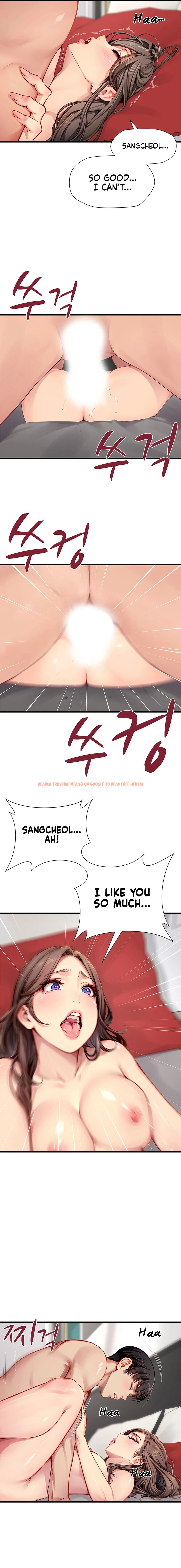 Read Hentai Image 10 fcd7b in comic S Class - Chapter 28 - www.hentaitnt.net