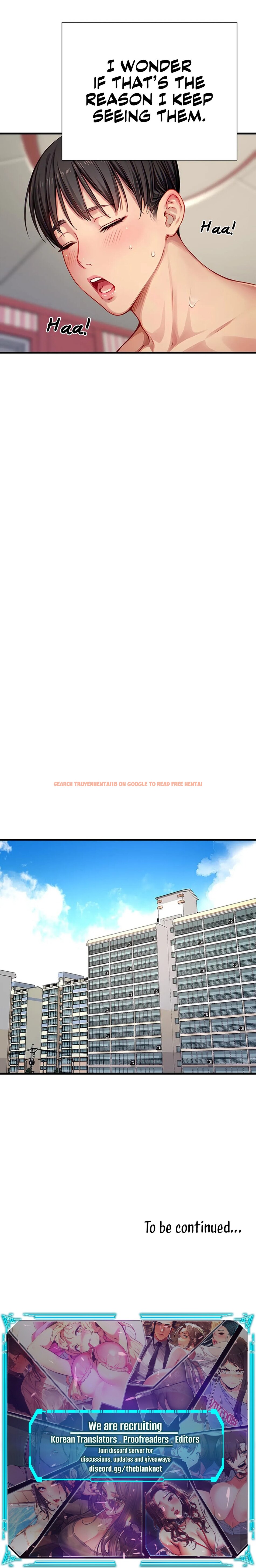Read Hentai Image 15 fcd7b in comic S Class - Chapter 28 - www.hentaitnt.net