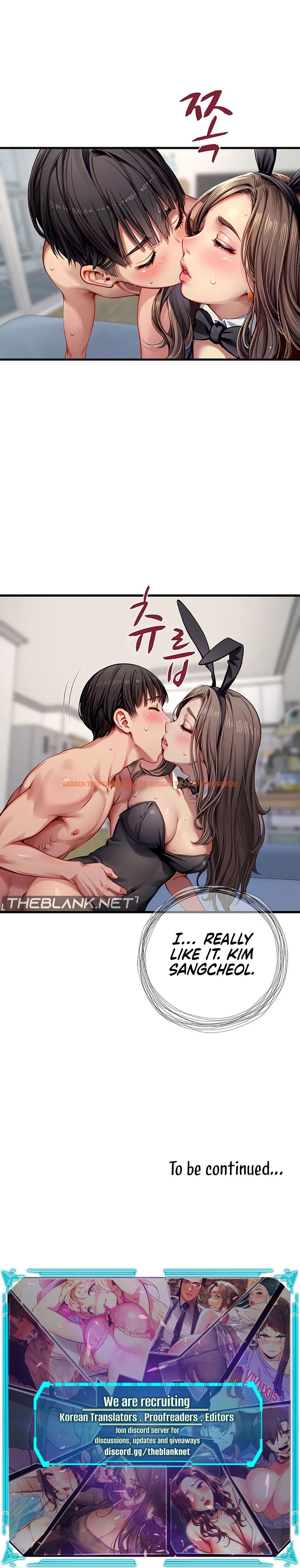 Read Hentai Image 14 8ad87 in comic S Class - Chapter 29 - www.hentaitnt.net